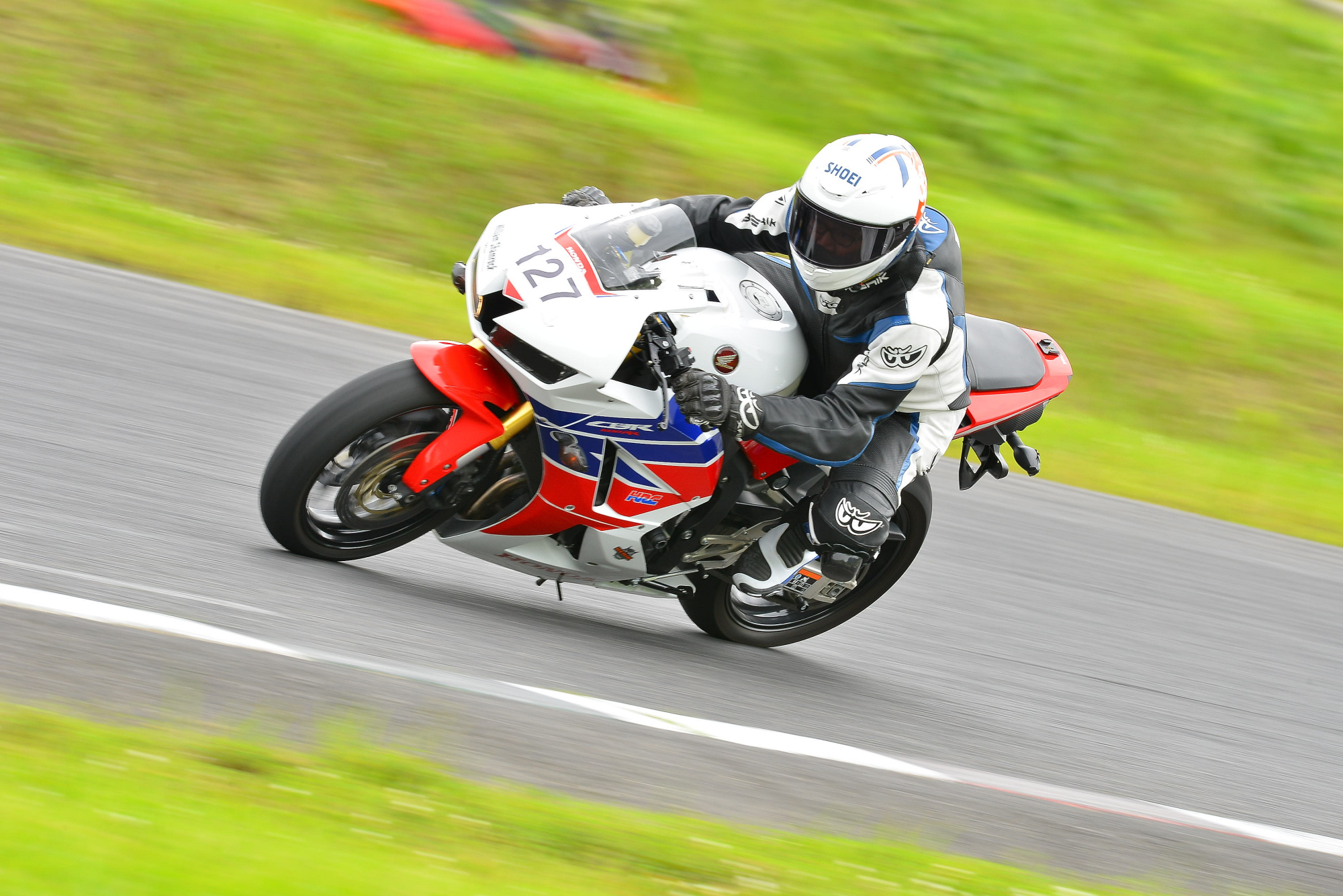 D8J_0085.JPG