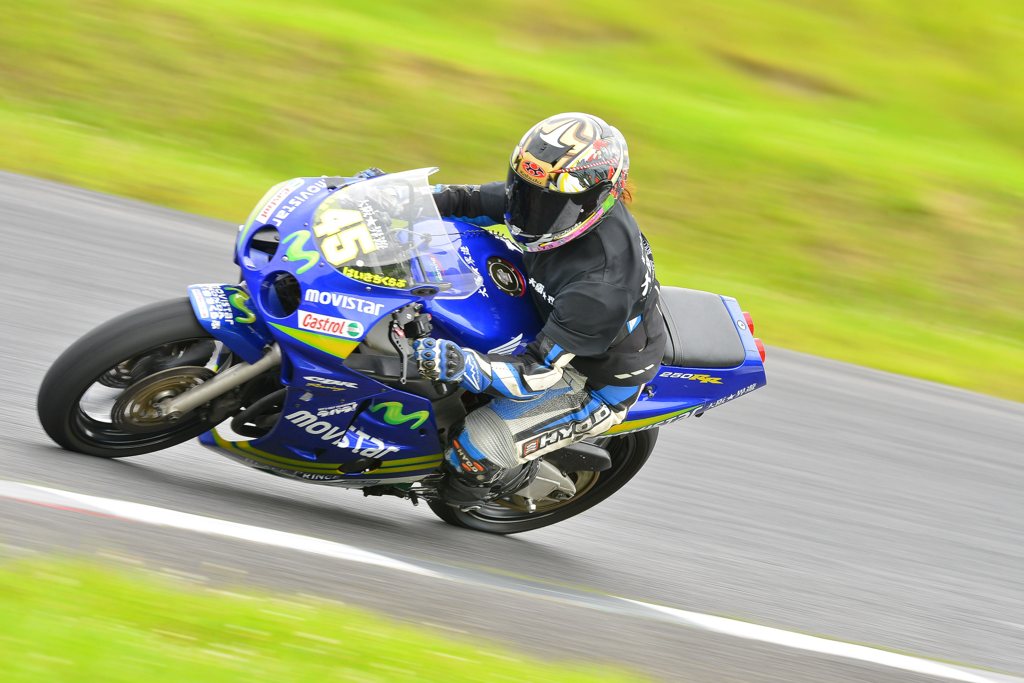 D8J_0088.JPG