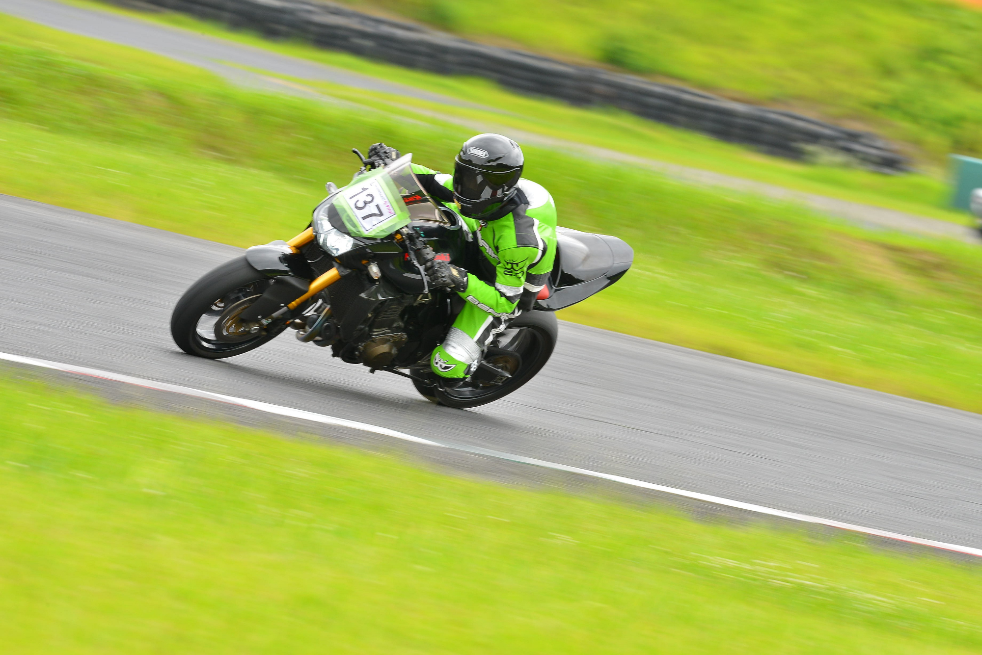 D8J_0091.JPG