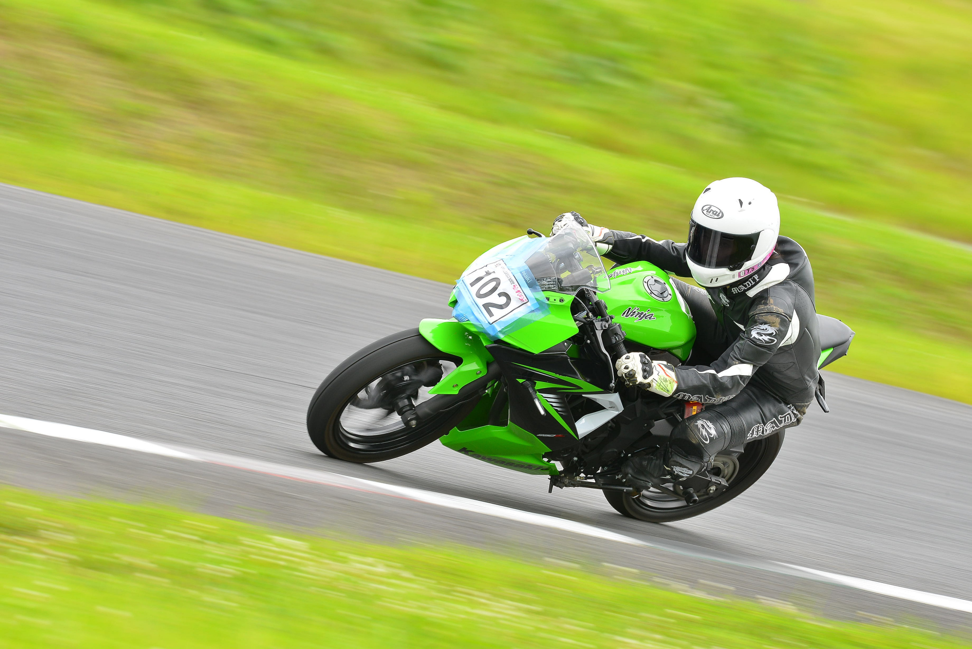 D8J_0093.JPG
