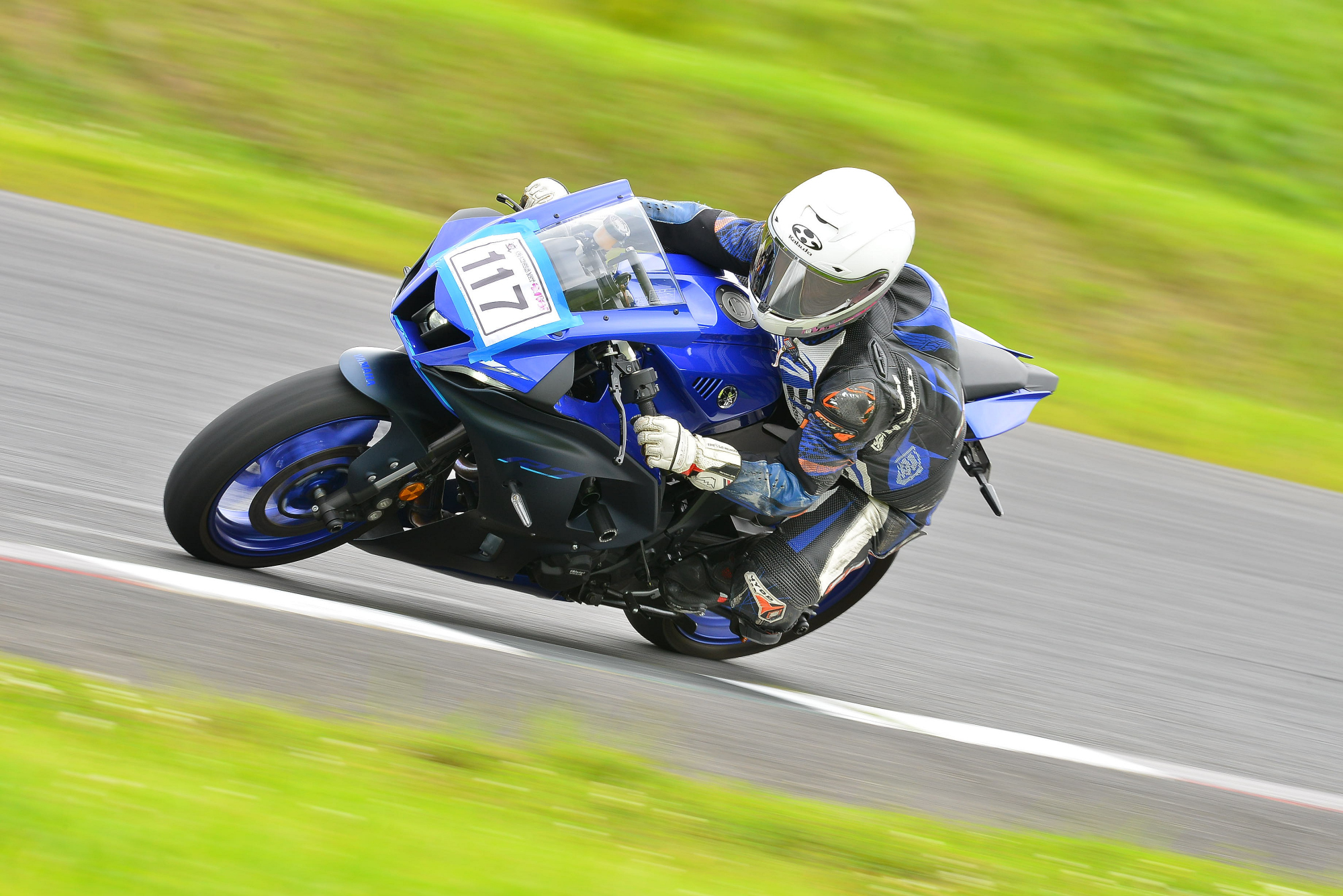 D8J_0098.JPG