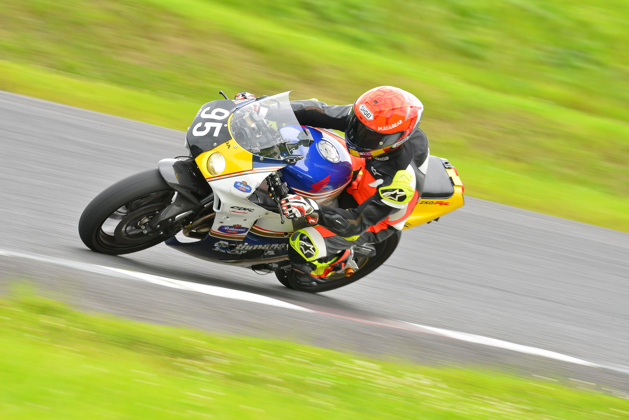 D8J_0099.JPG