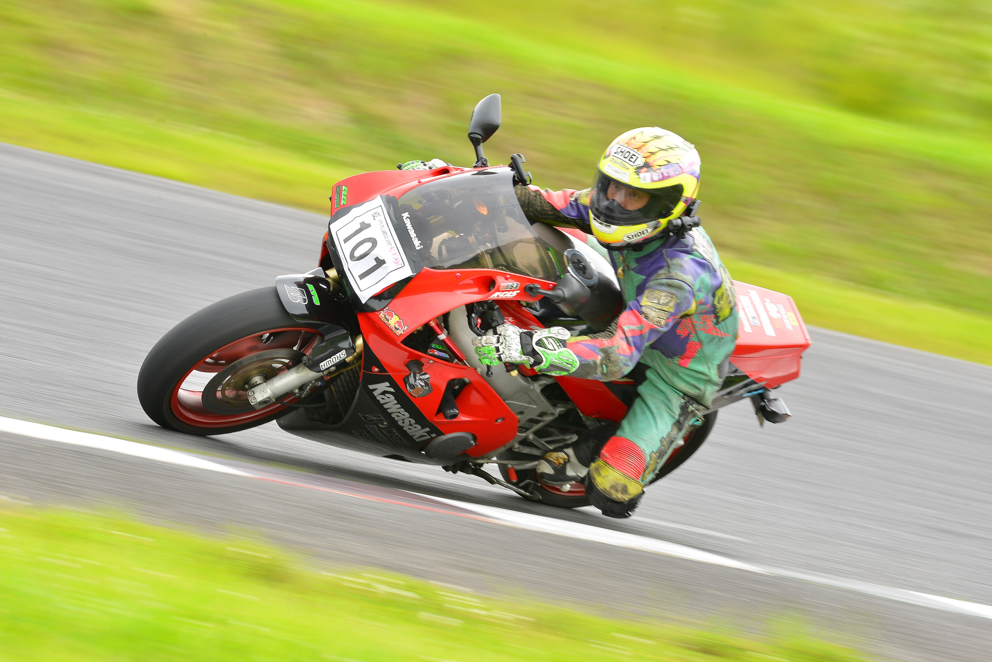 D8J_0100.JPG