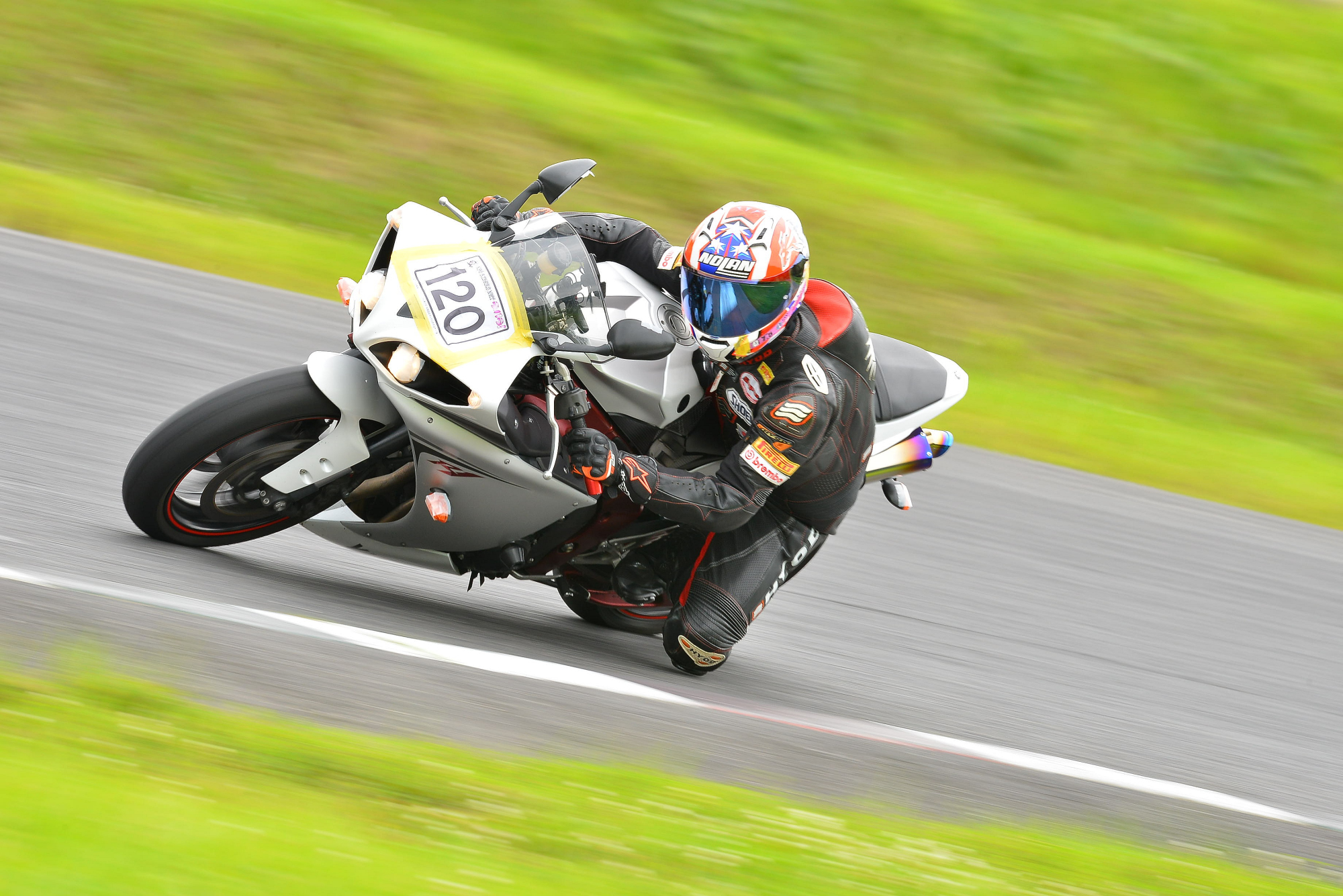 D8J_0104.JPG