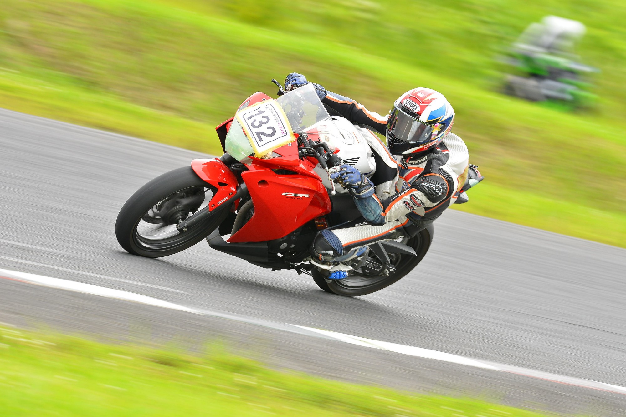 D8J_0105.JPG