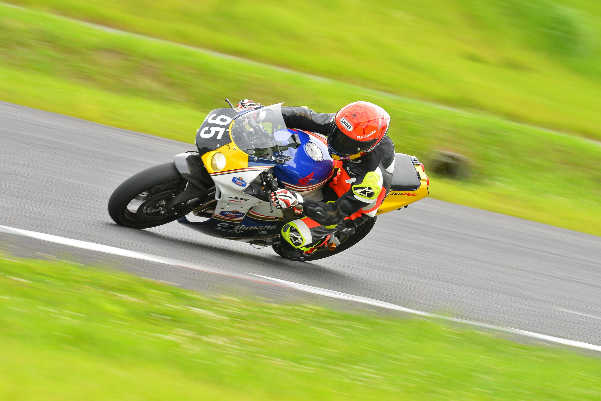 D8J_0114.JPG