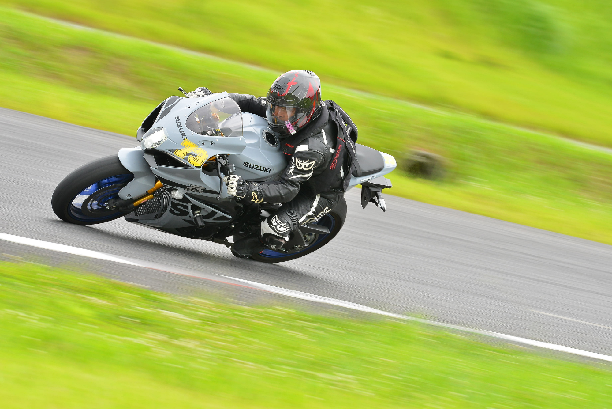 D8J_0115.JPG