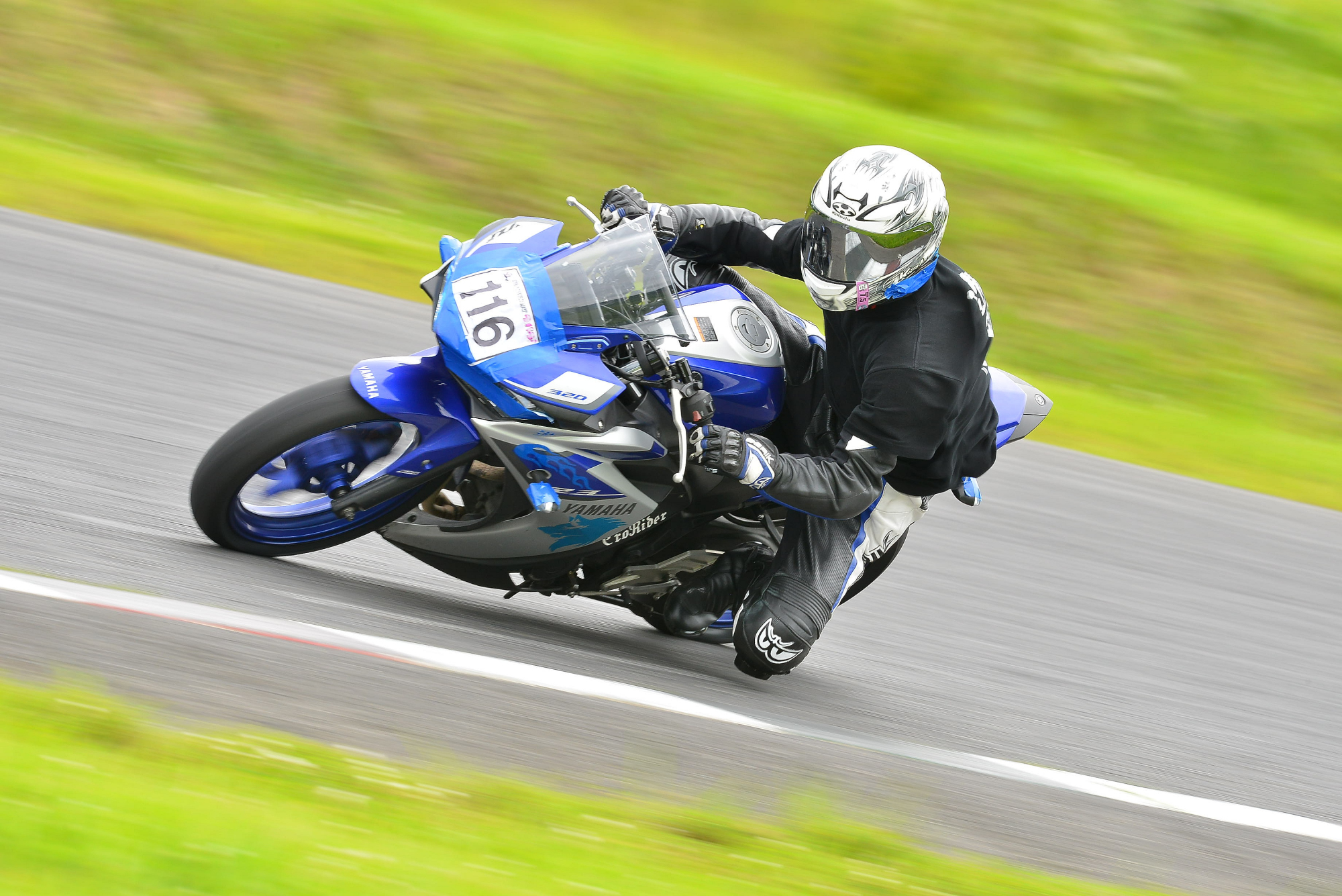 D8J_0118.JPG