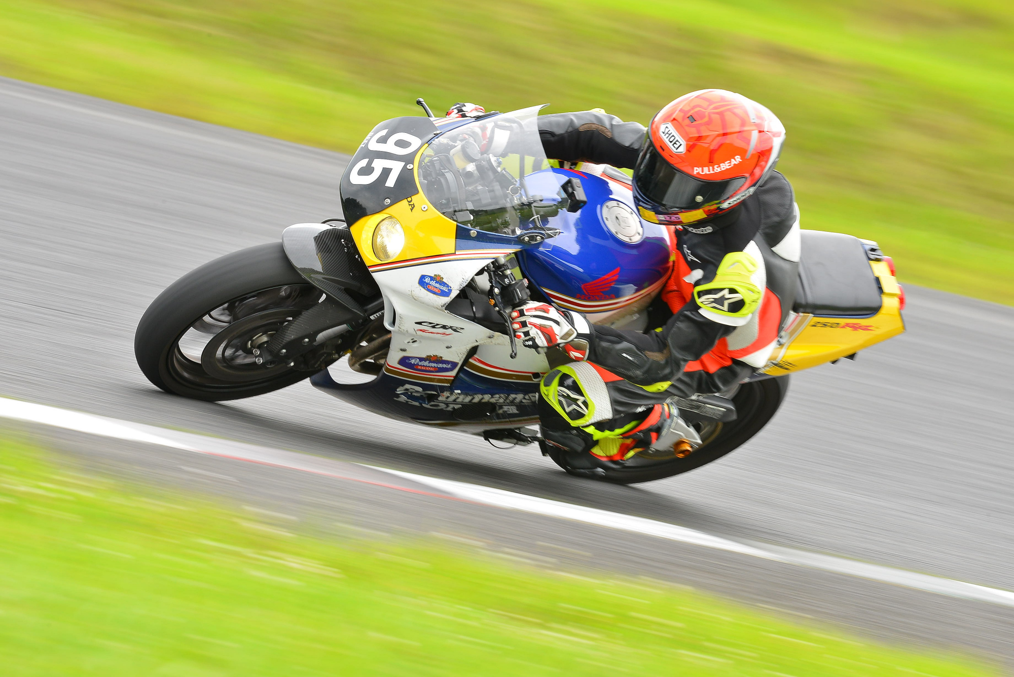 D8J_0119.JPG