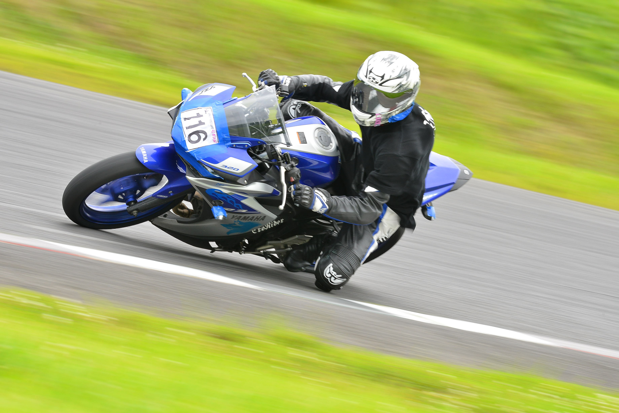 D8J_0121.JPG