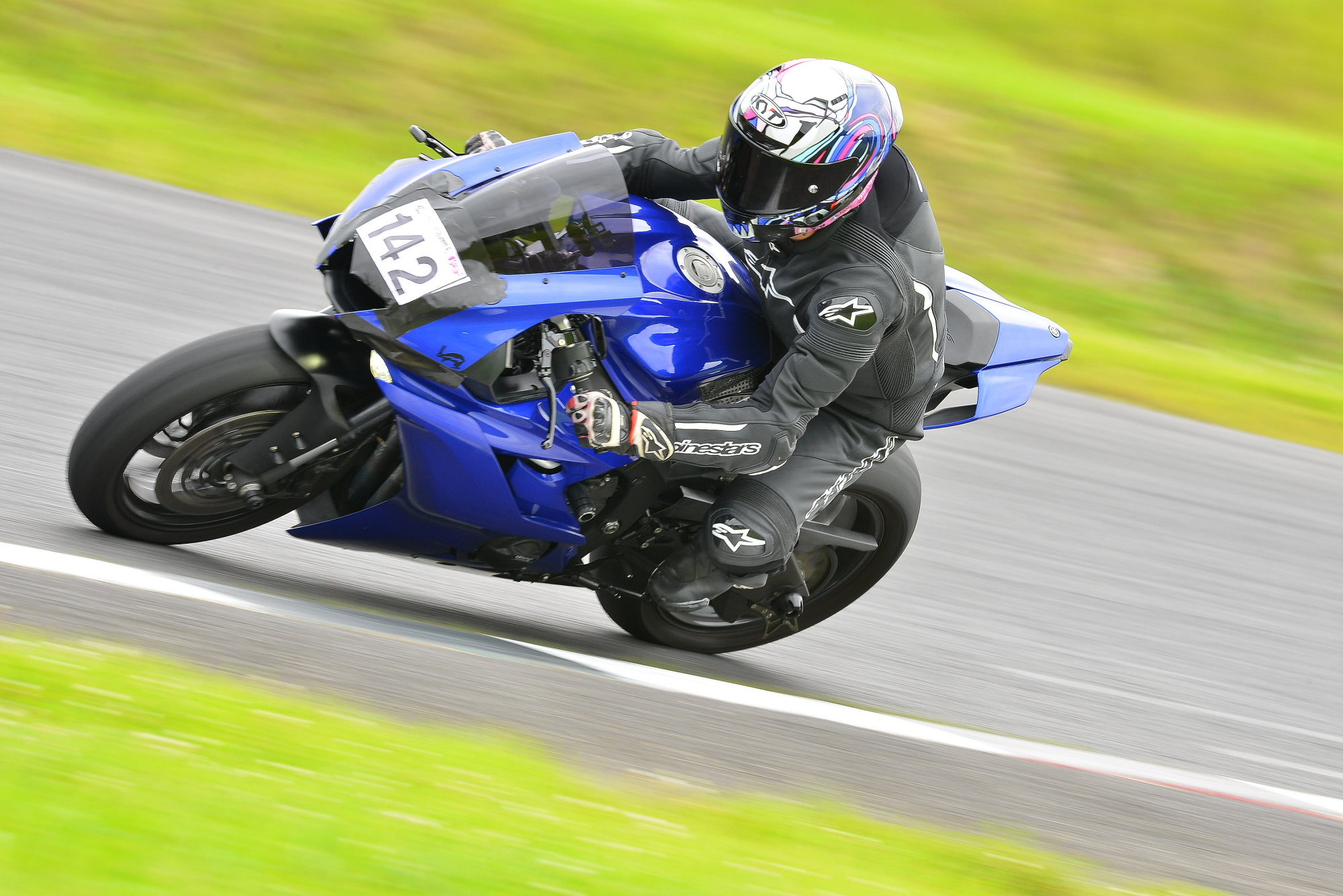 D8J_0122.JPG