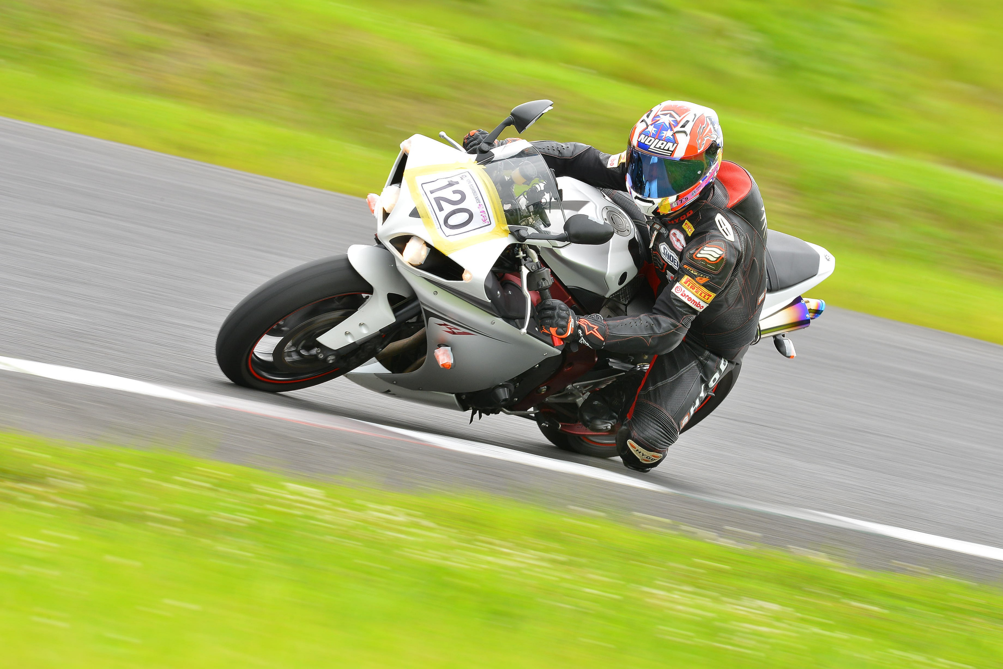 D8J_0123.JPG
