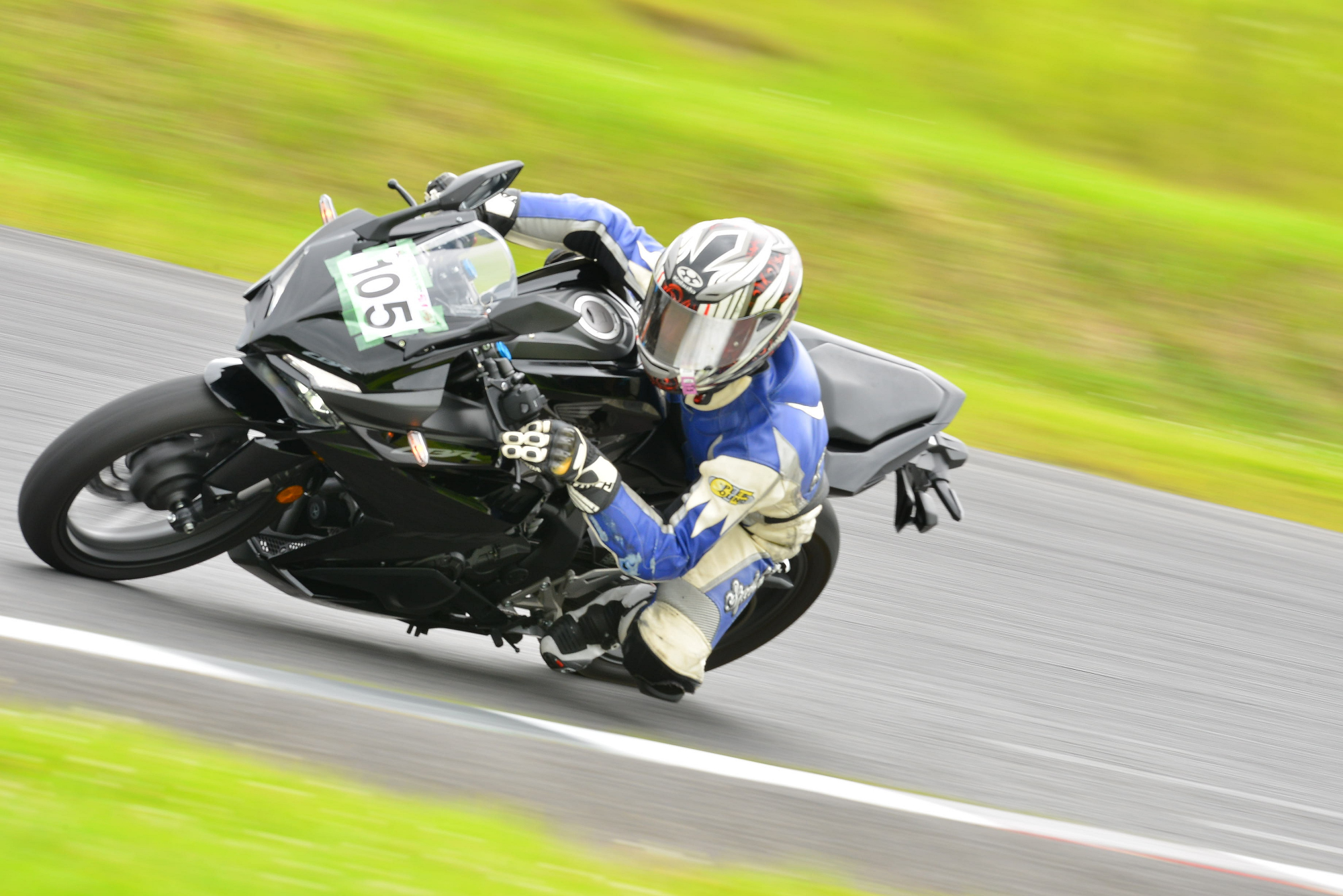 D8J_0126.JPG