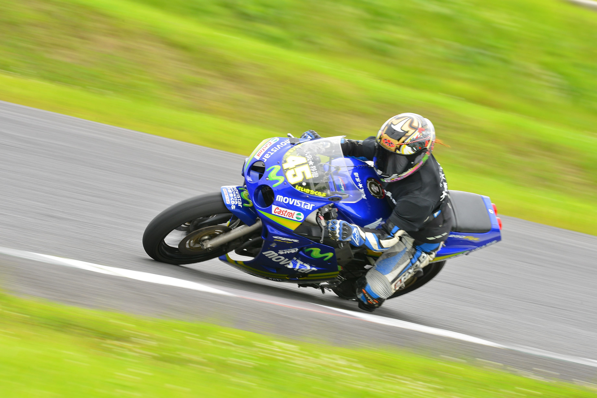 D8J_0132.JPG