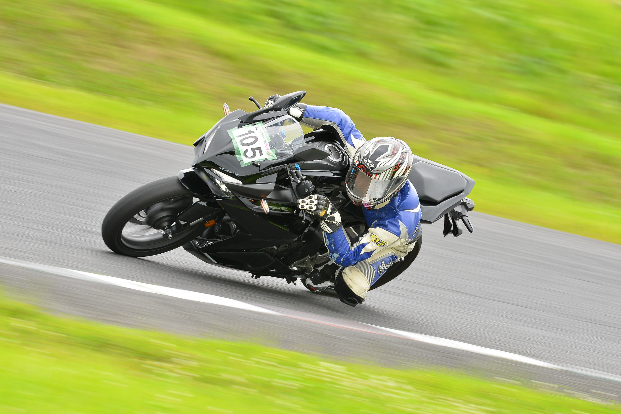 D8J_0137.JPG