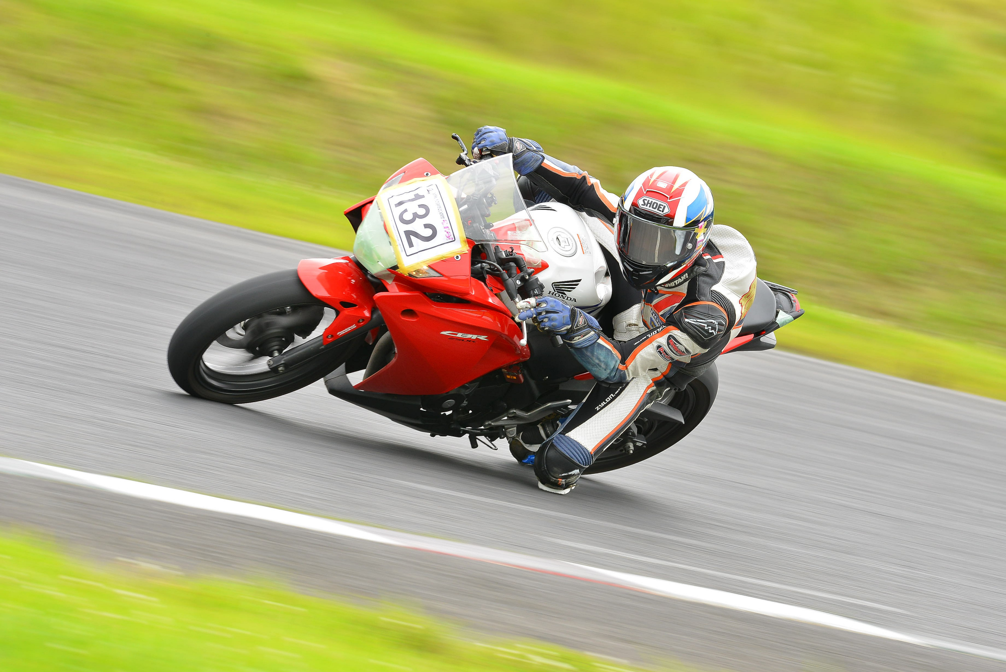 D8J_0138.JPG