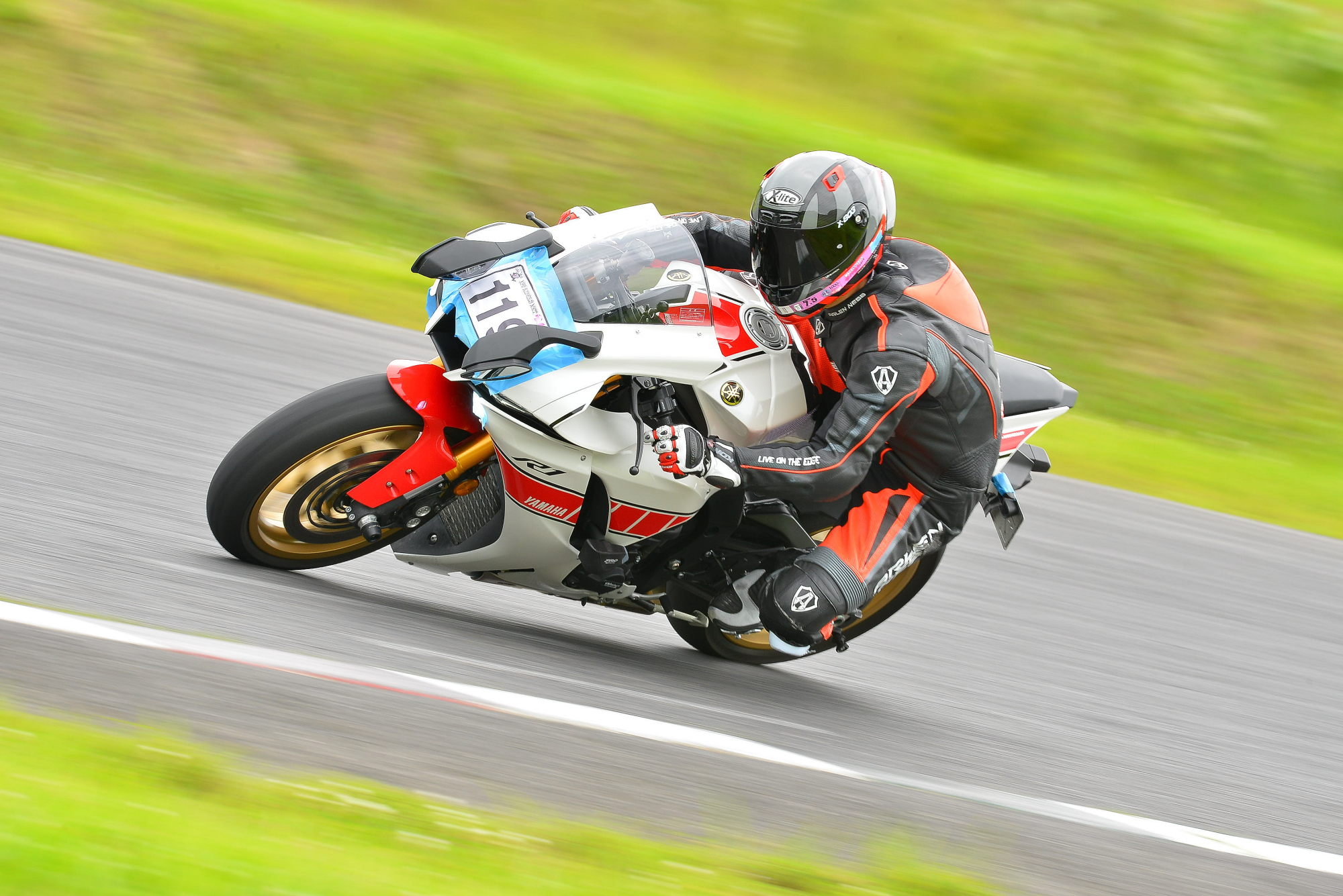 D8J_0139.JPG