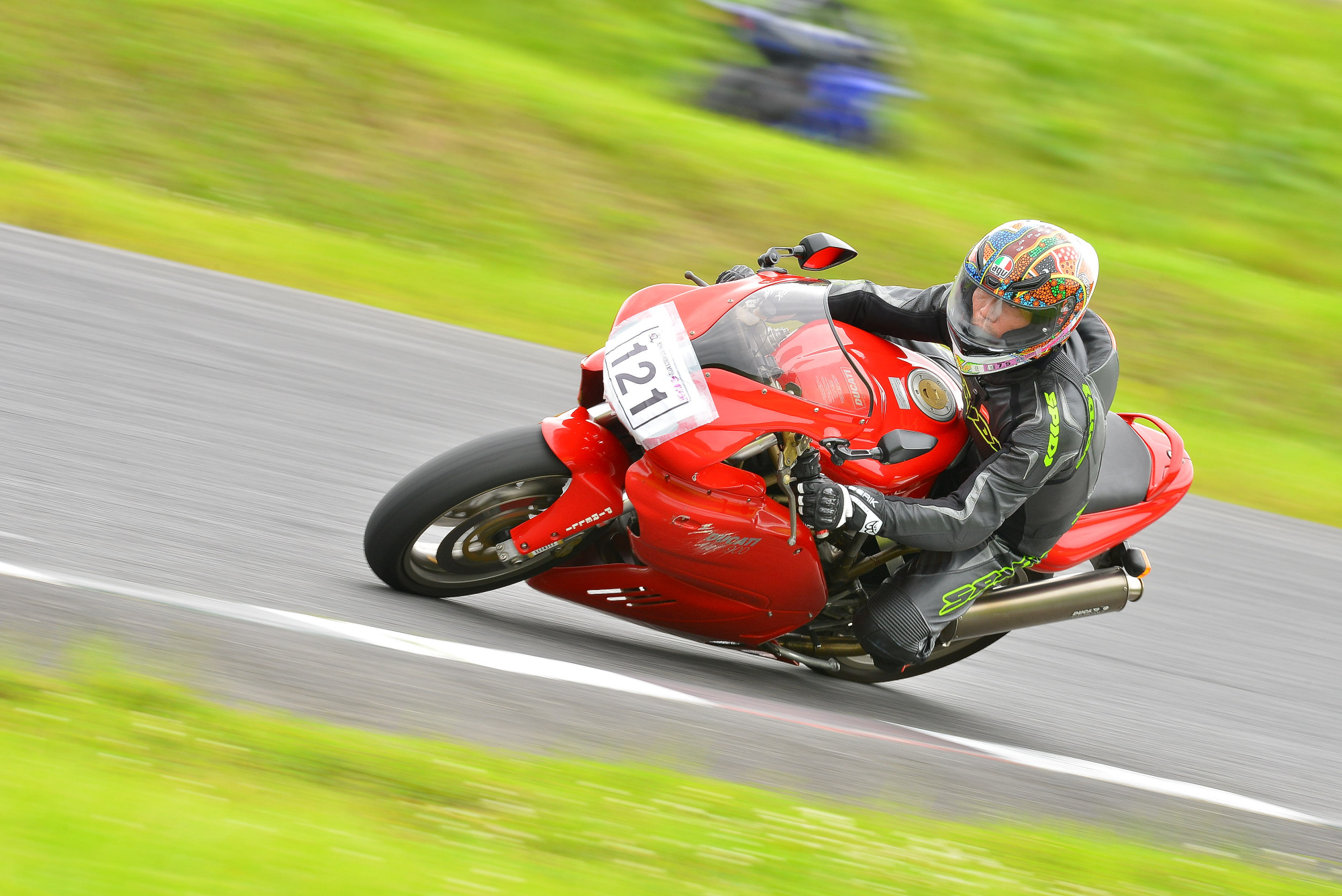D8J_0148.JPG