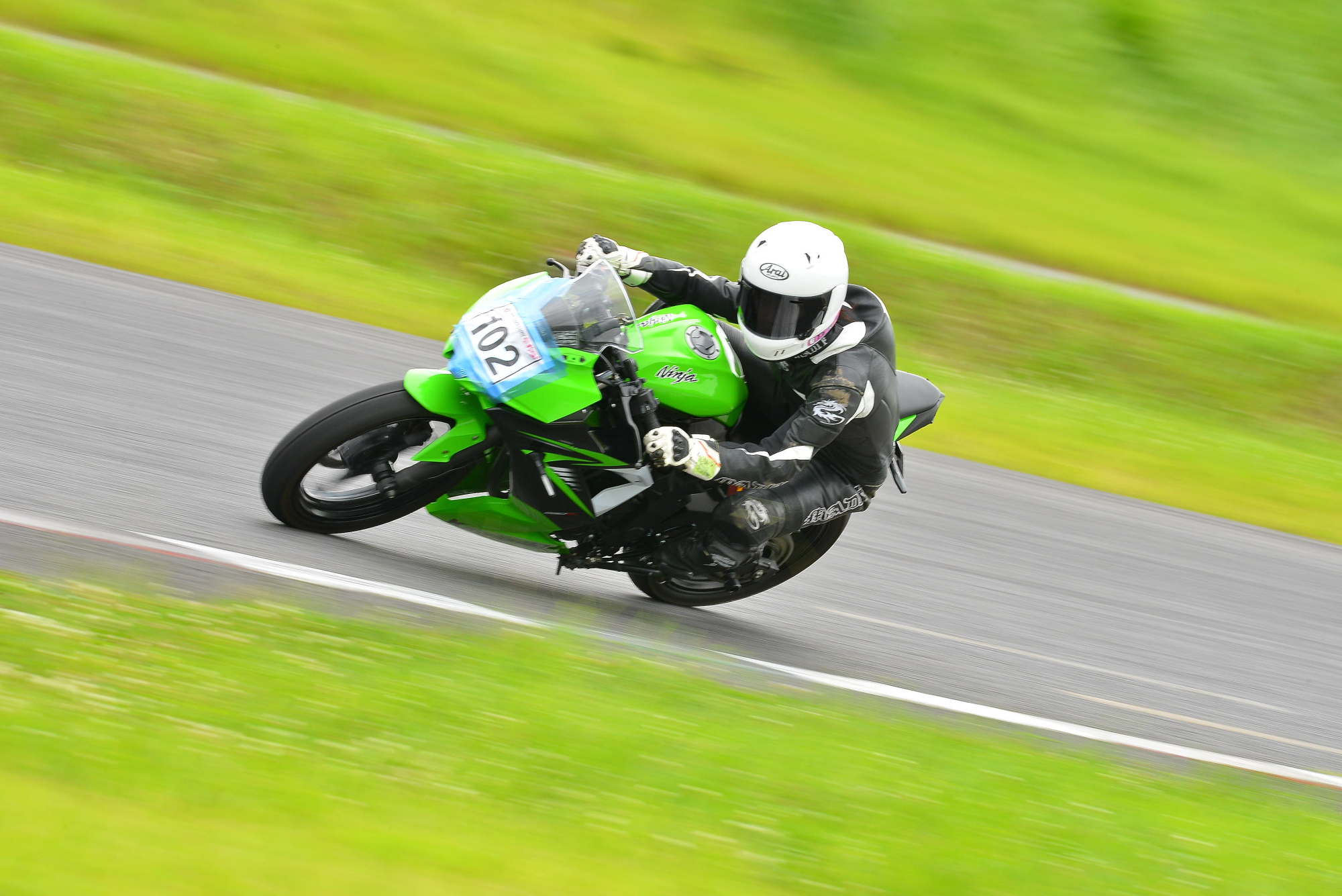 D8J_0150.JPG