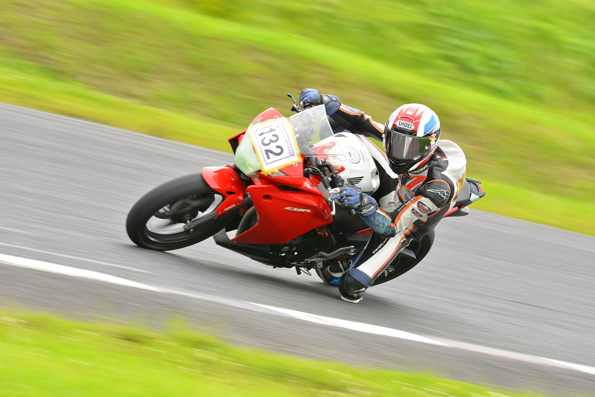 D8J_0152.JPG
