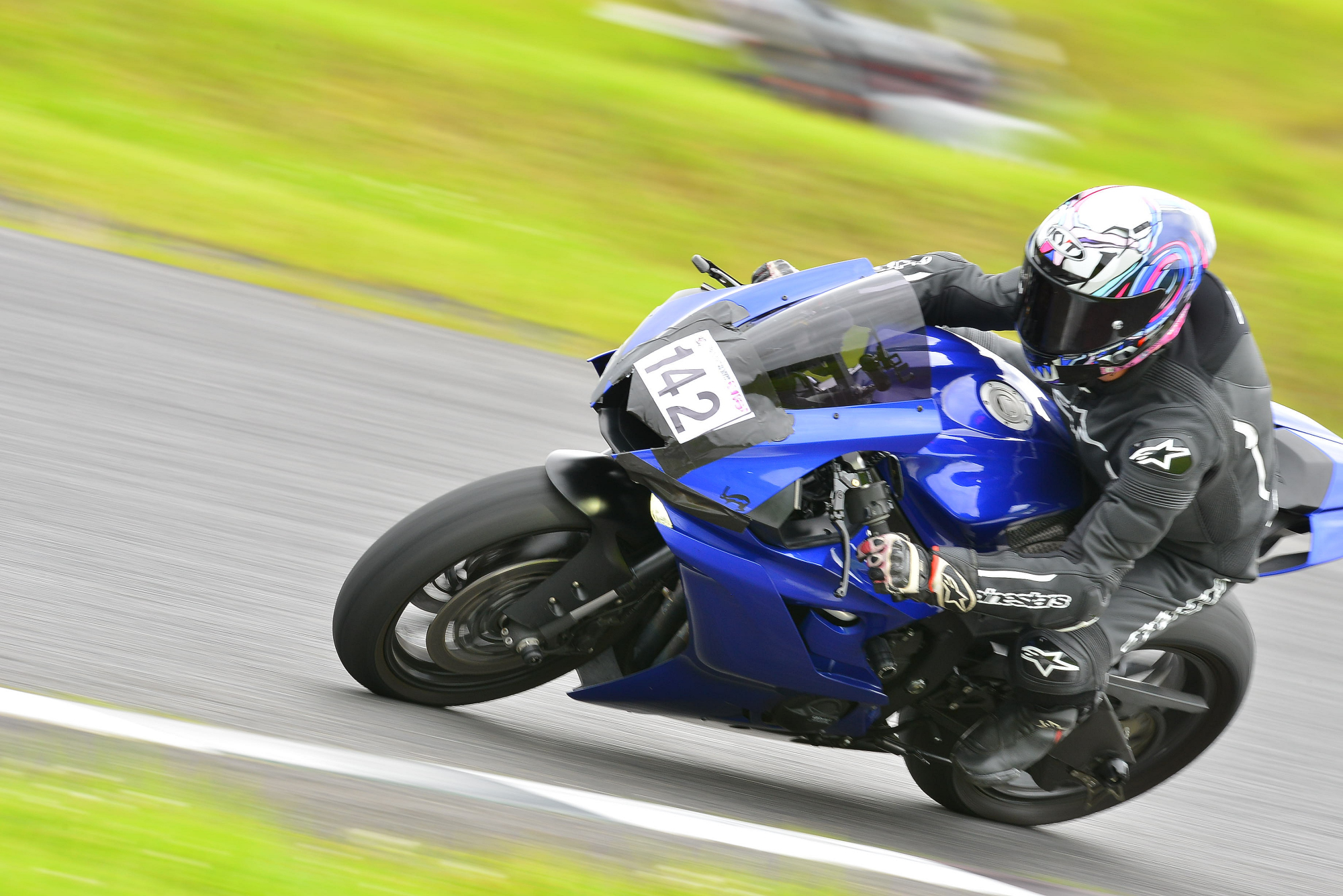D8J_0153.JPG
