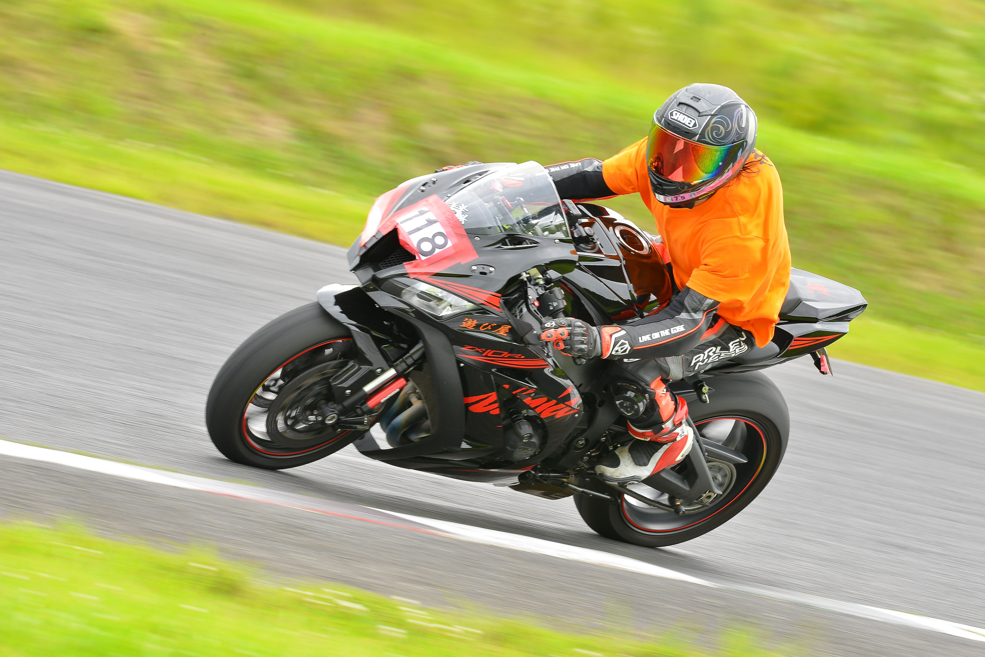 D8J_0155.JPG