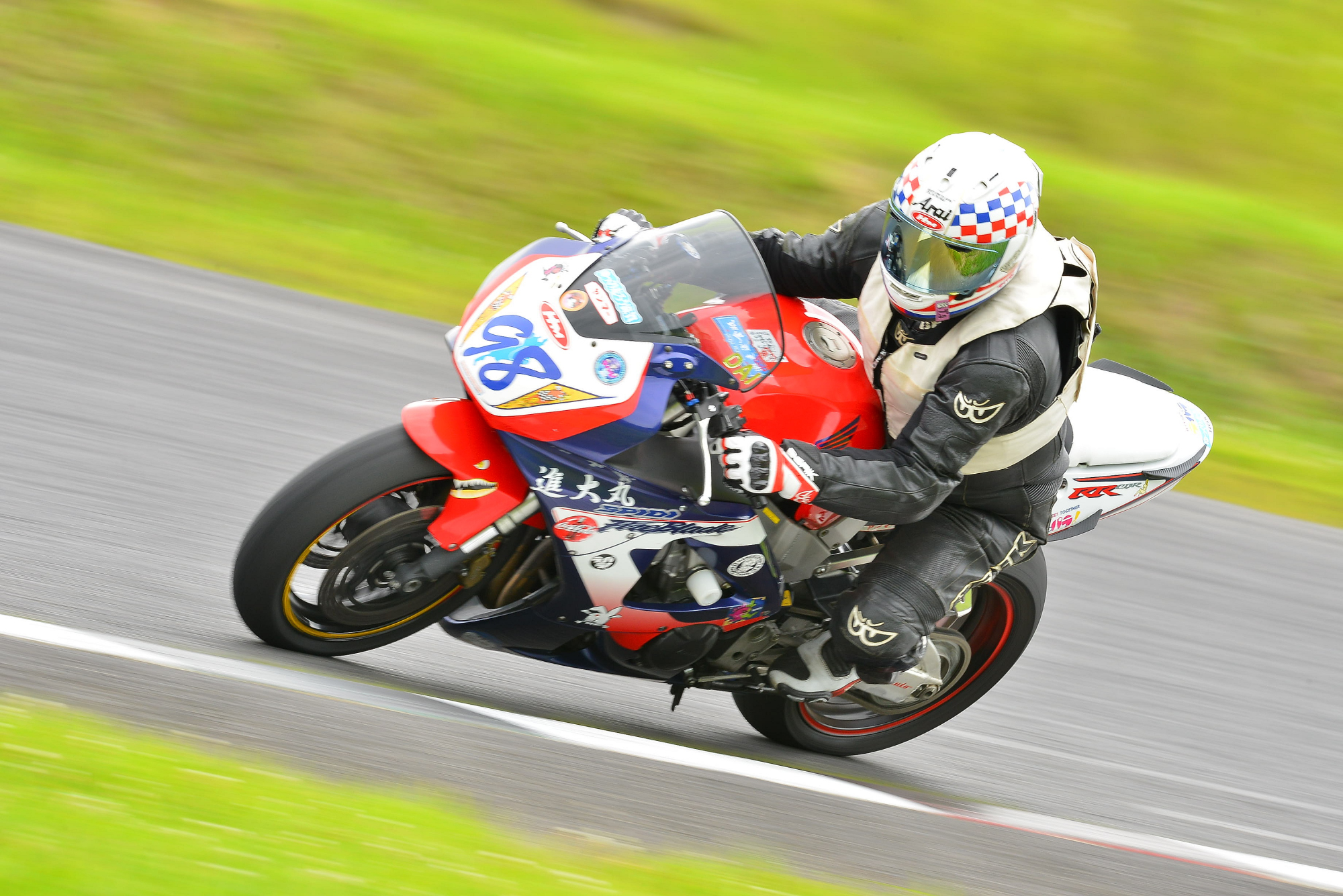 D8J_0156.JPG