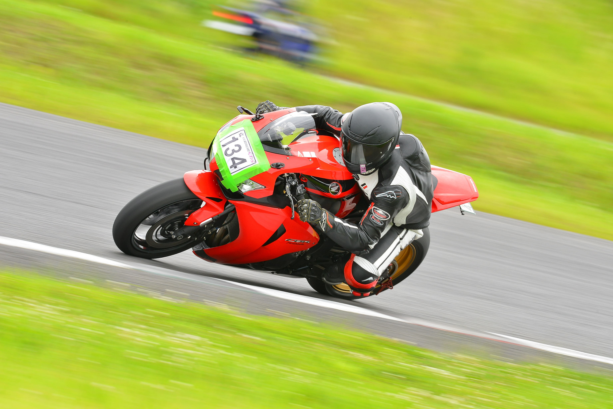 D8J_0157.JPG