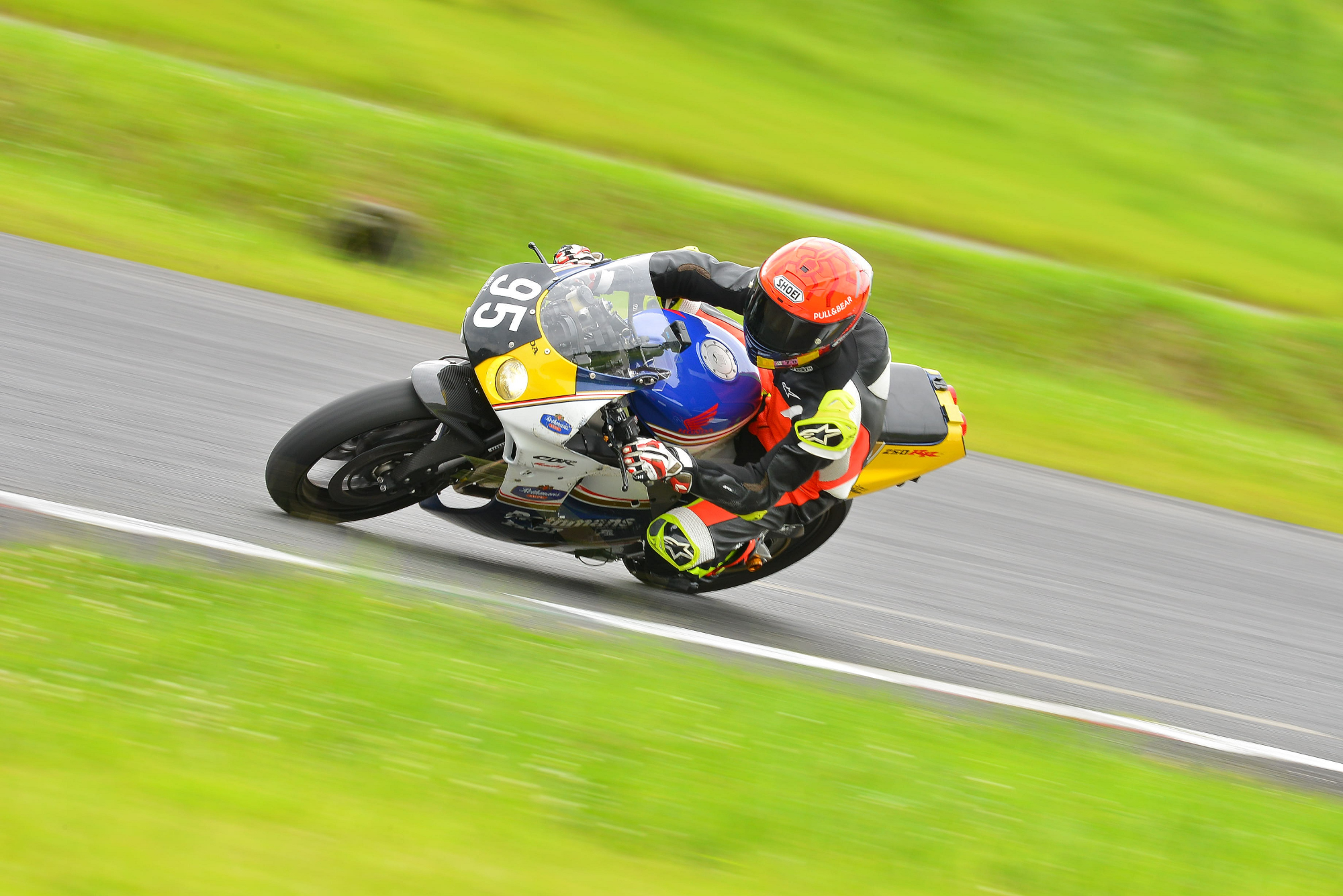 D8J_0158.JPG