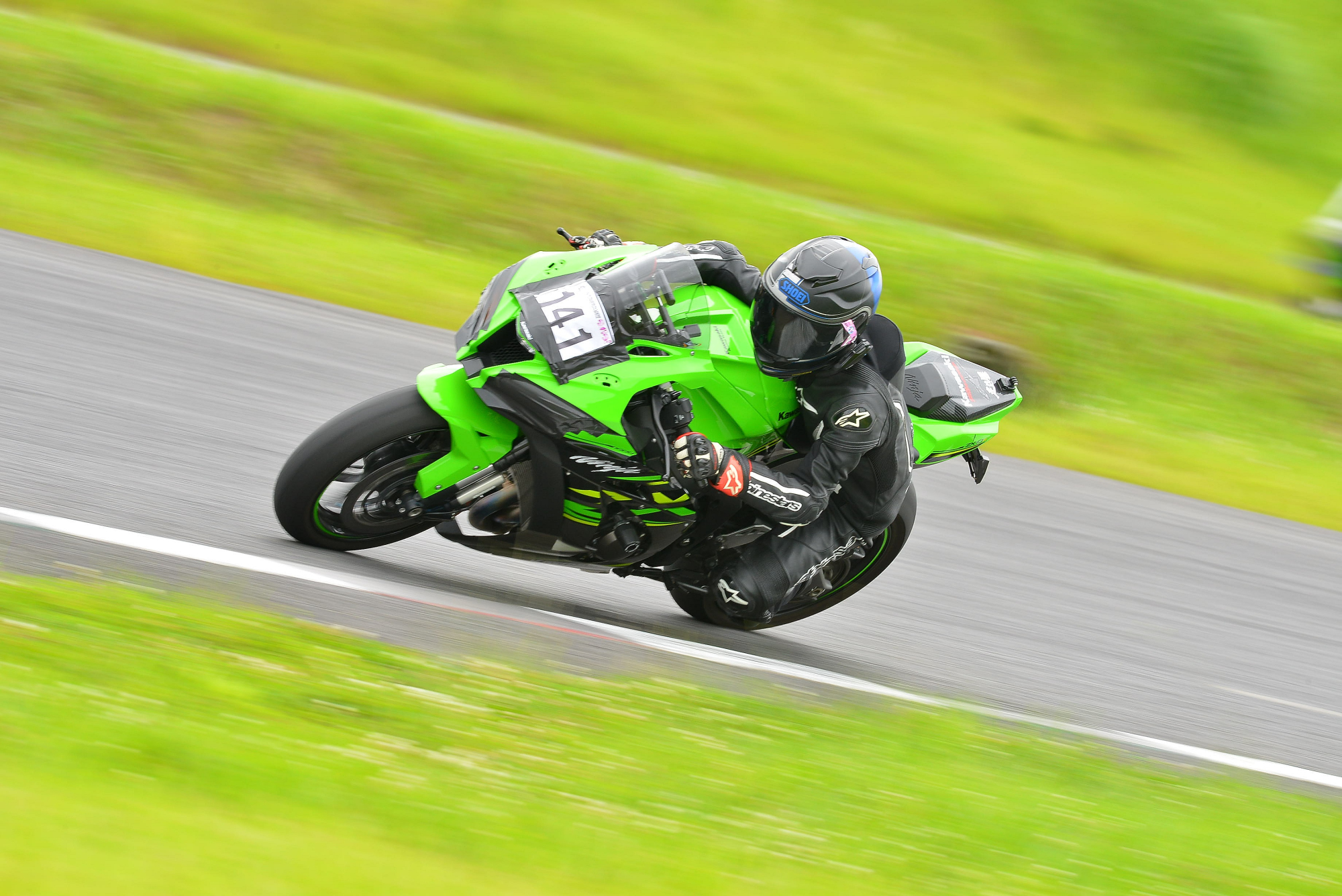 D8J_0161.JPG