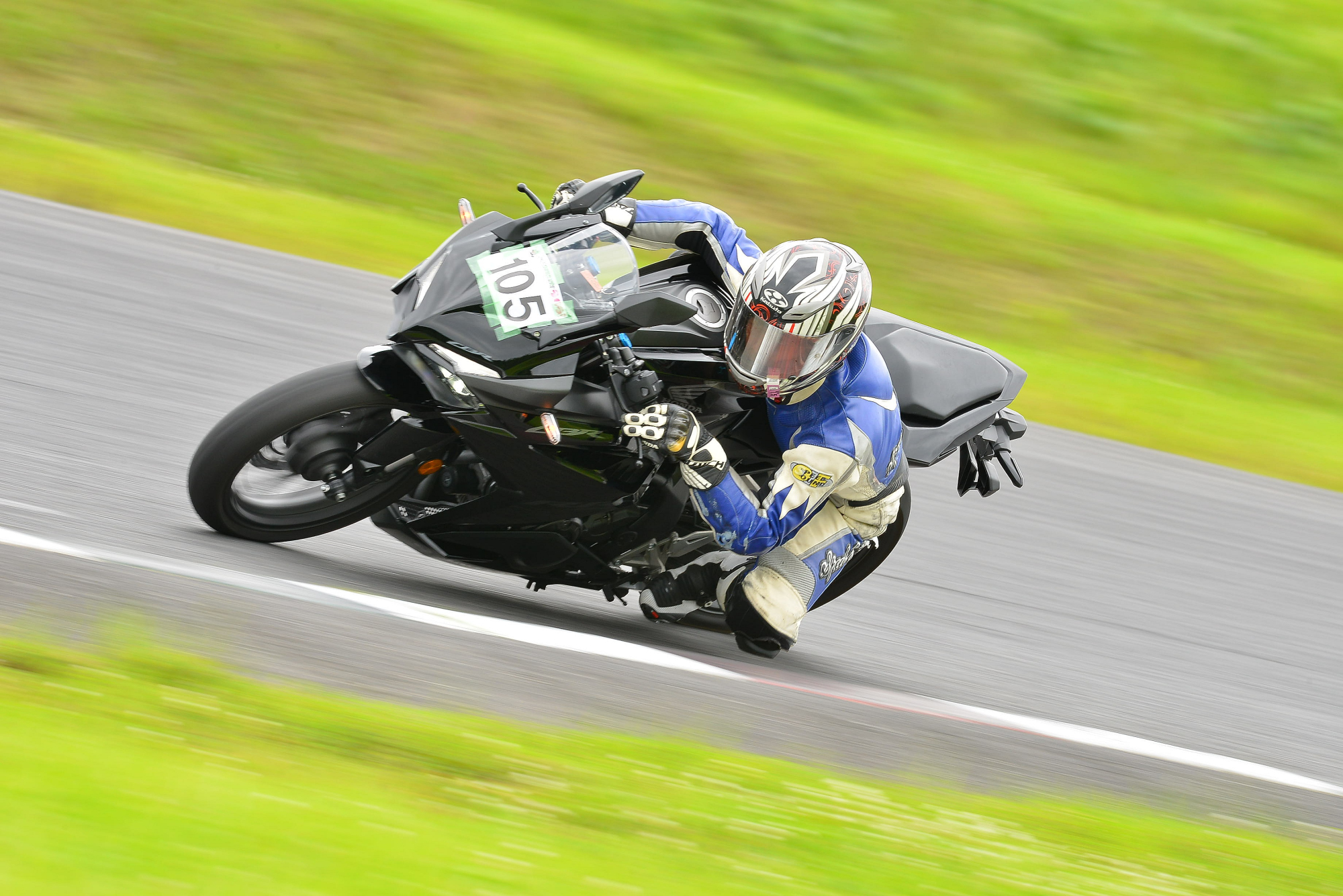D8J_0168.JPG
