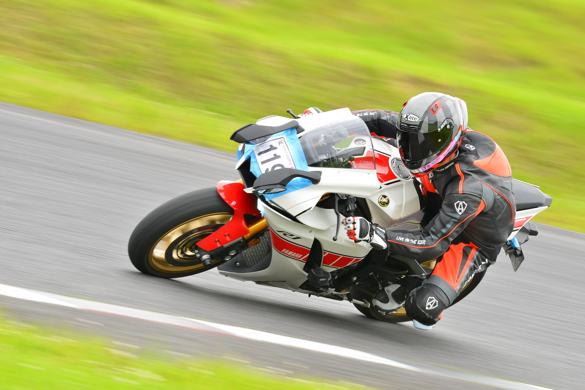 D8J_0171.JPG