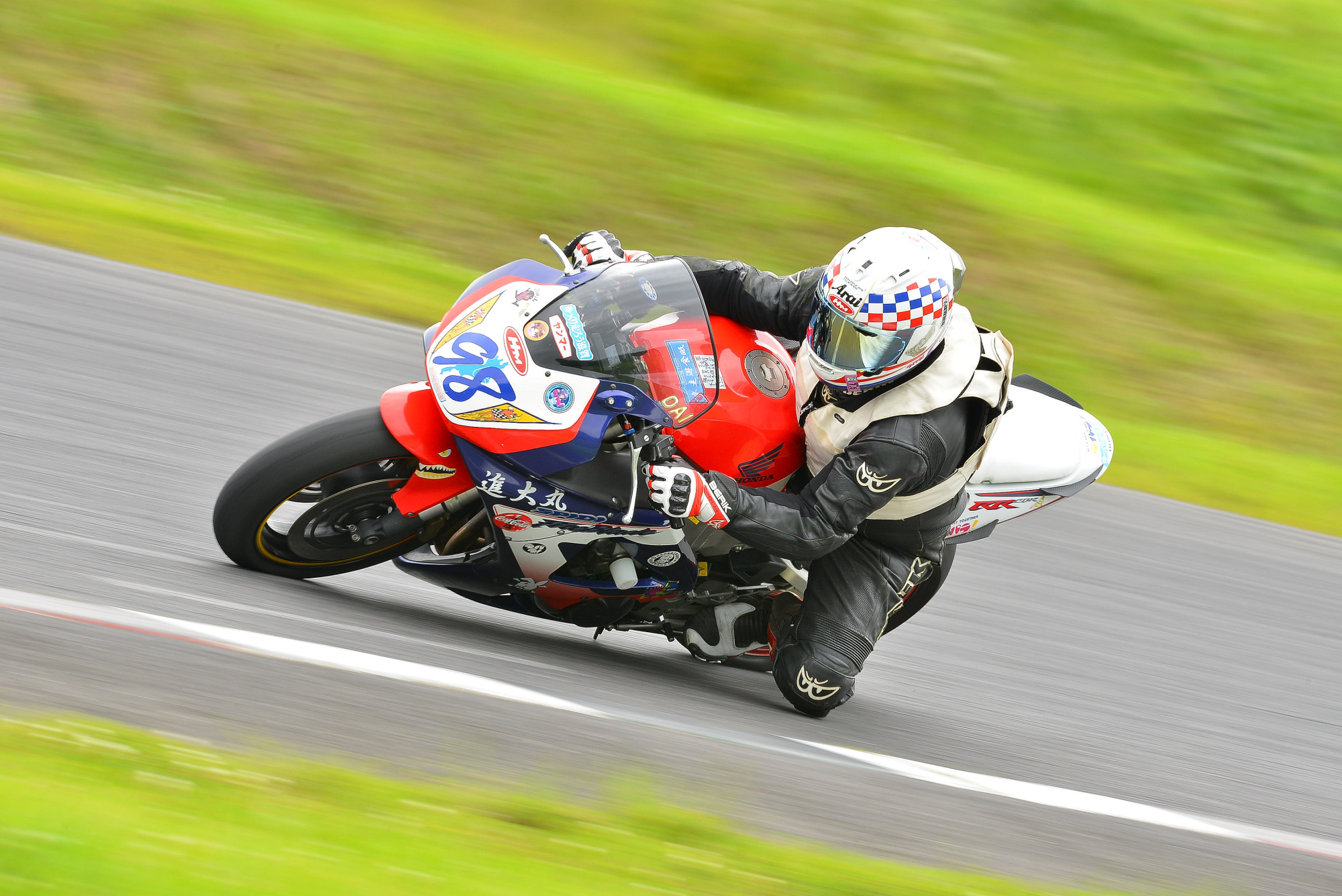D8J_0172.JPG