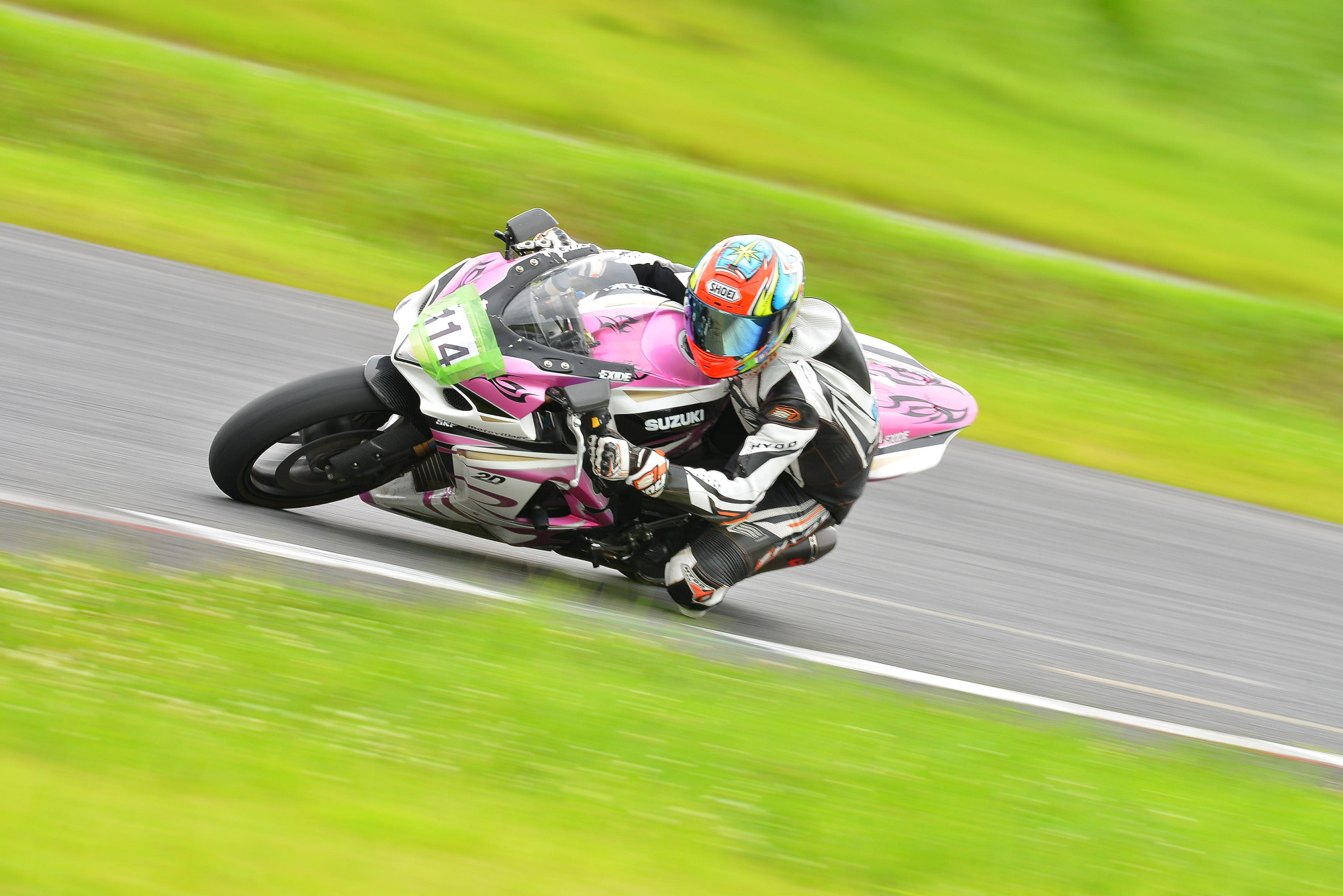 D8J_0232.JPG
