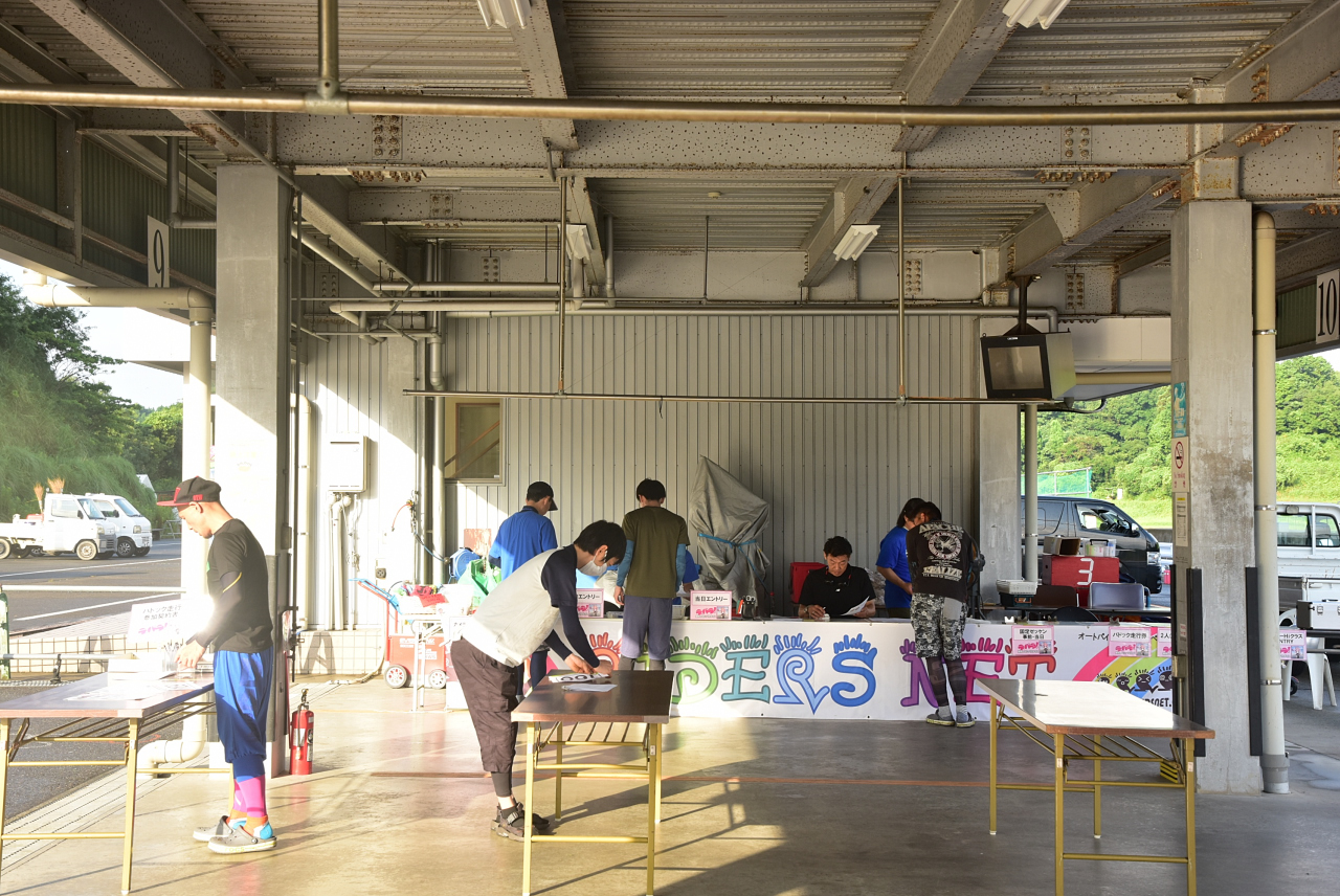 D72_4529.JPG