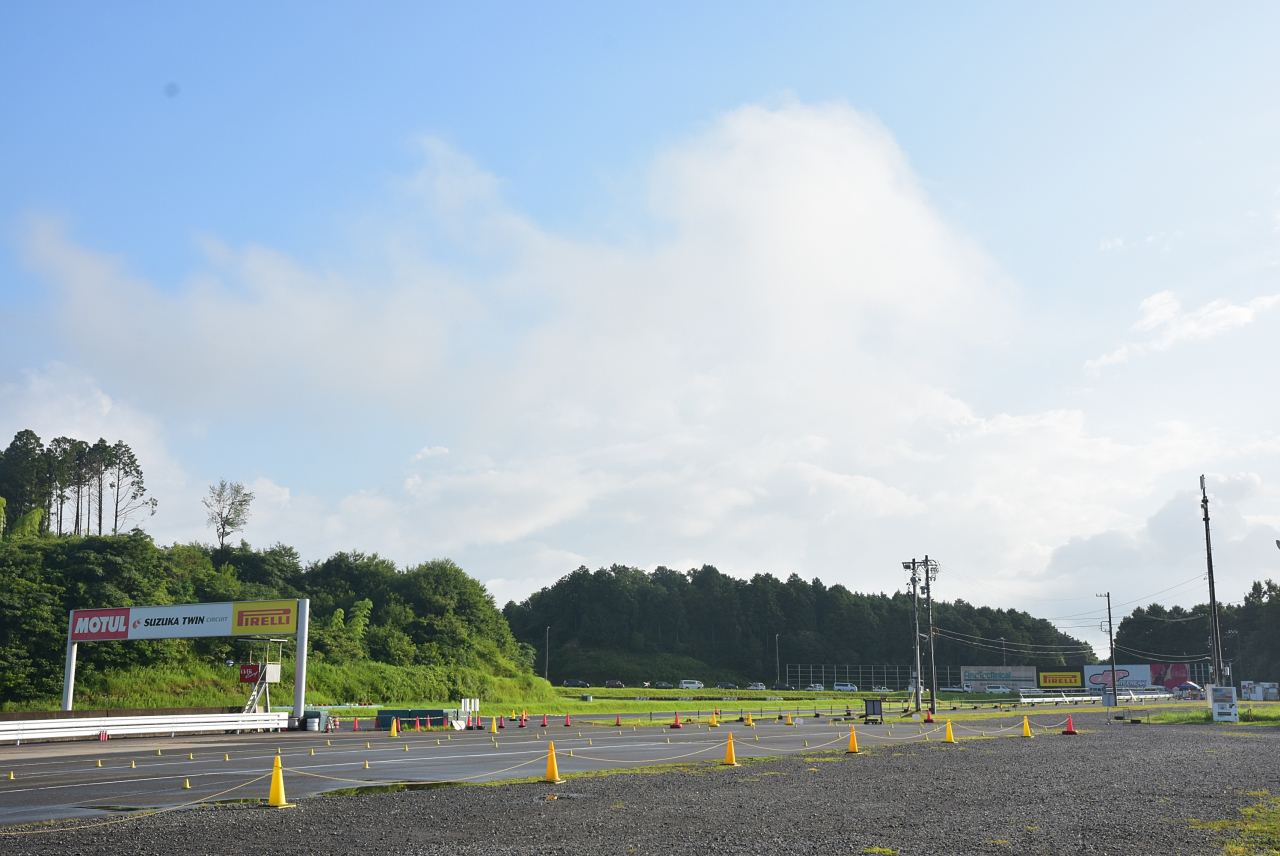 D72_4538.JPG