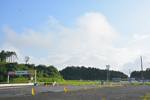 D72_4538_thumb.png