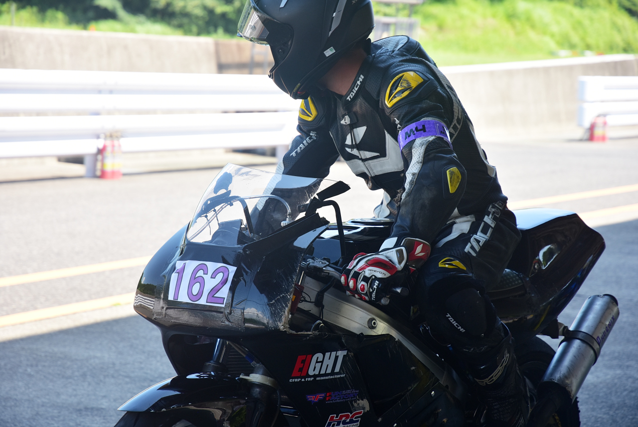 D72_4567.JPG