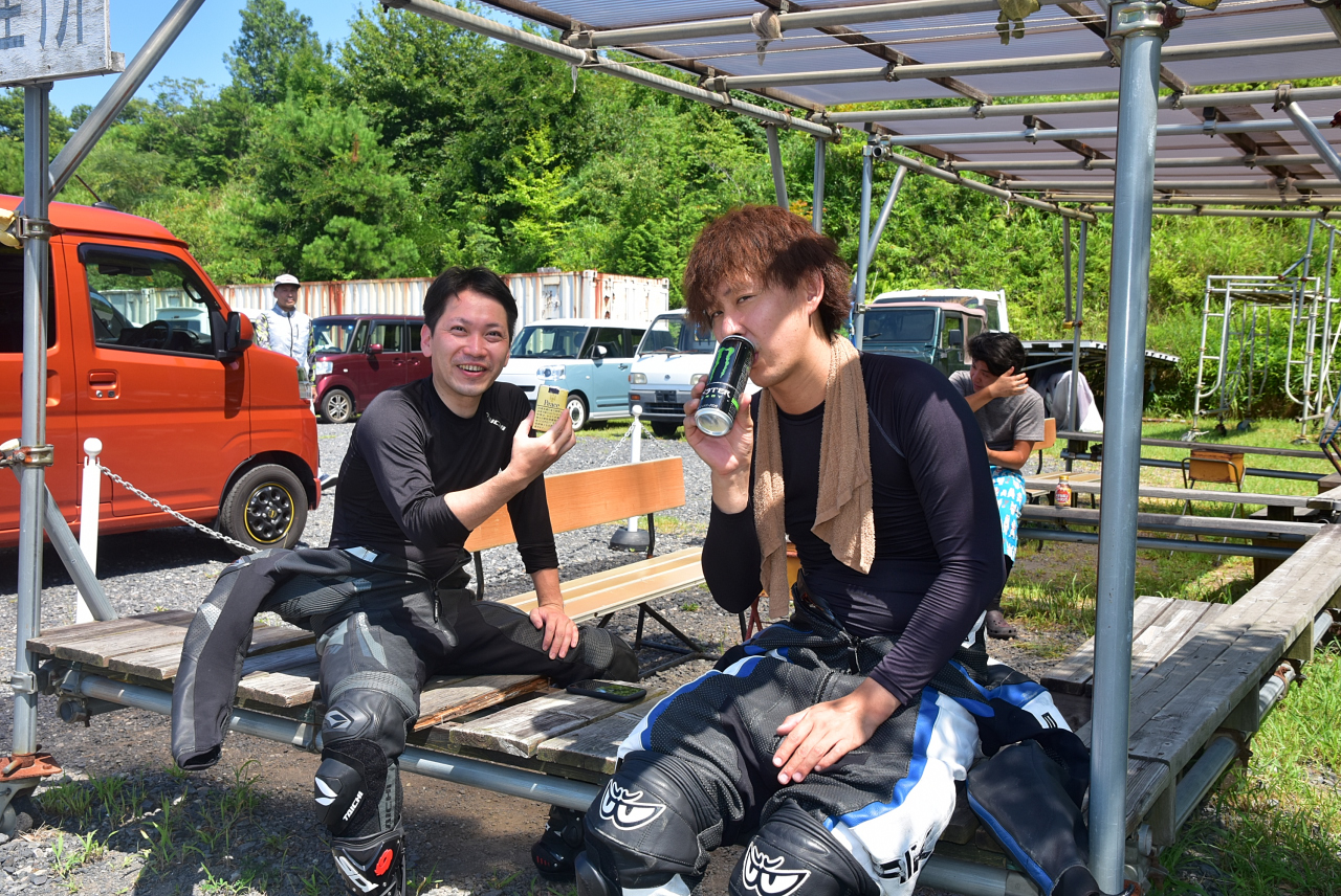 D72_4577.JPG