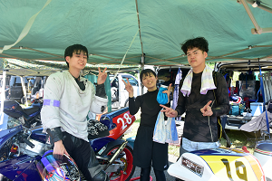 D72_4586_thumb.png
