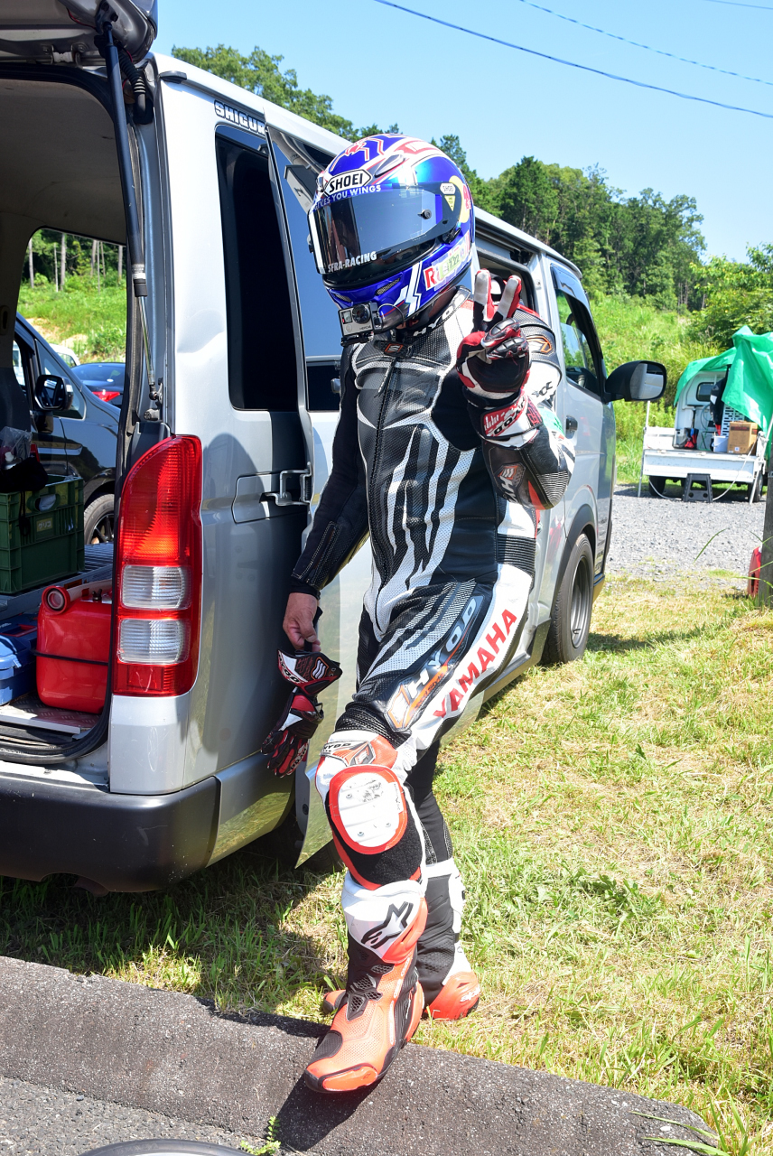 D72_4588.JPG