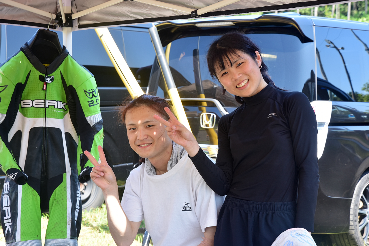 D72_4590.JPG