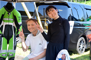 D72_4591_thumb.png