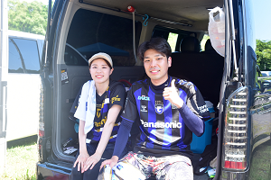 D72_4592_thumb.png