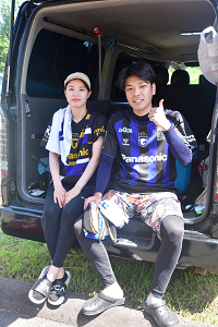 D72_4593_thumb.png