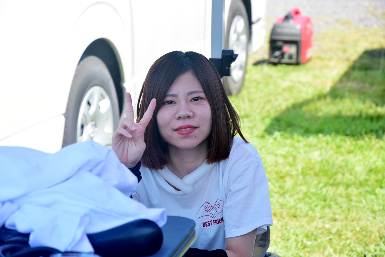 D72_4623.JPG