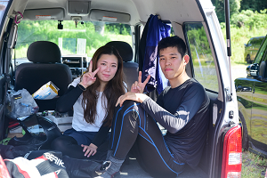 D72_4640_thumb.png