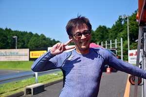 D72_4646_thumb.png
