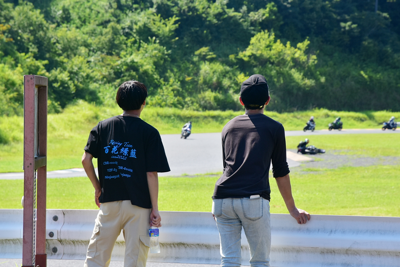 D72_4655.JPG