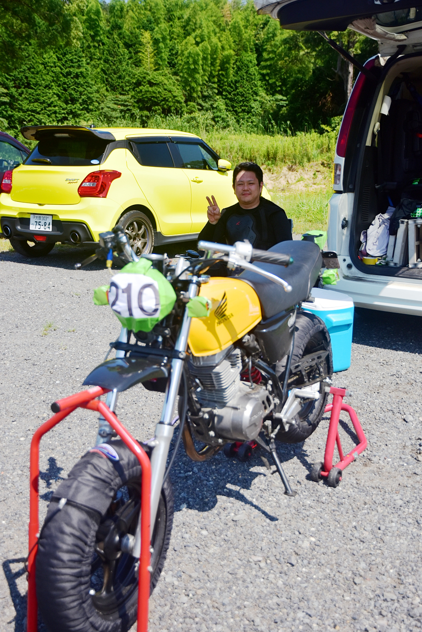 D72_4660.JPG